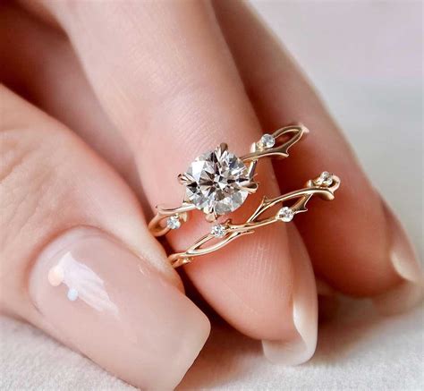 women's ring designs|unique ring designs for women.